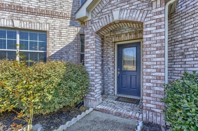Foto del edificio - 14504 Eaglemont Dr