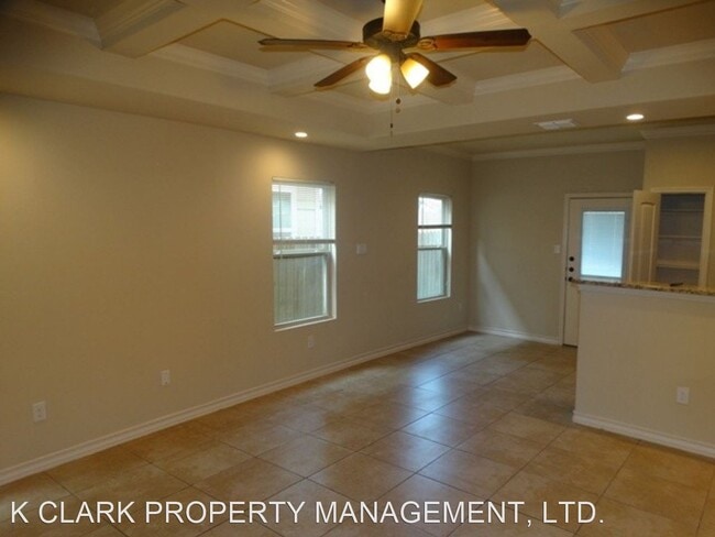 Building Photo - 3 br, 2.5 bath House - 6015 JAX WAY #104