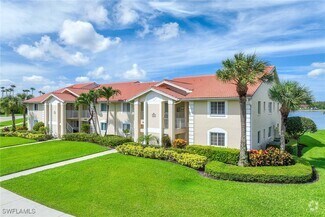 Building Photo - 7784 Emerald Cir
