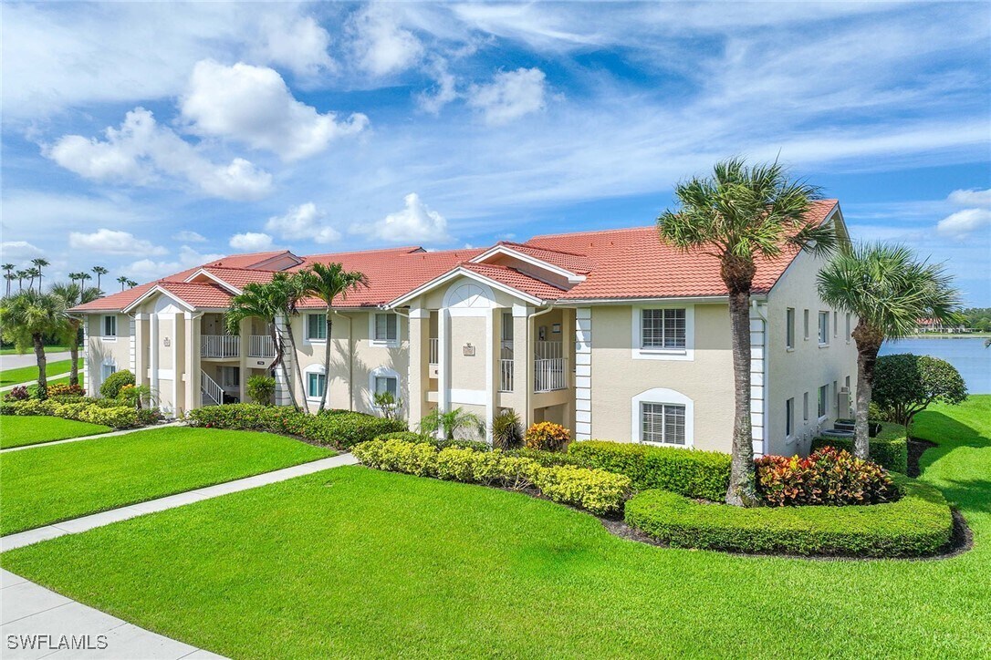 Foto principal - 7784 Emerald Cir
