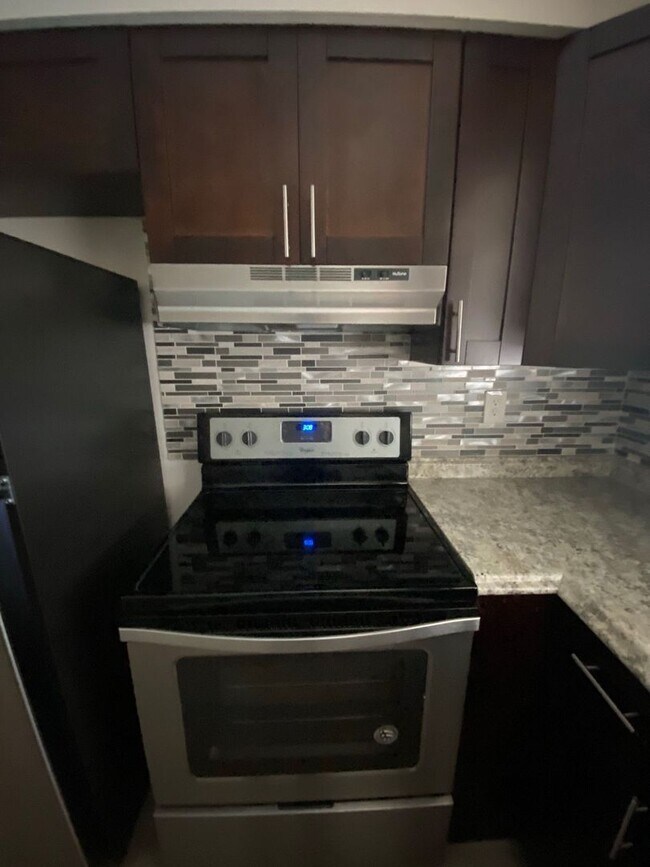 Del Rio Apartment Homes Apartments in Boca Raton, FL