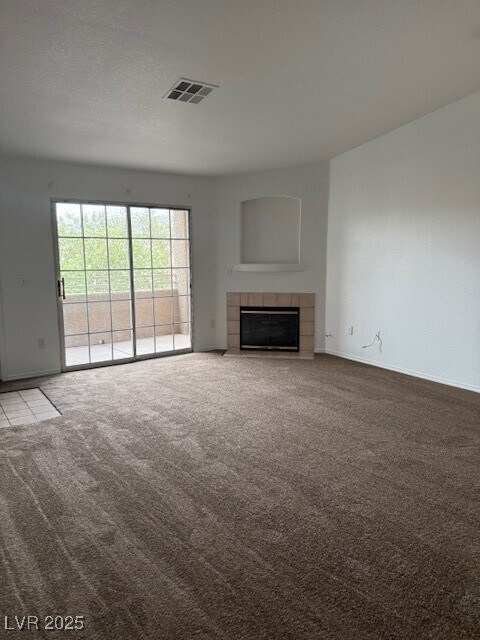 Foto del edificio - 4730 E Craig Rd