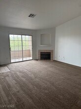 Building Photo - 4730 E Craig Rd
