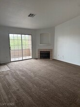 Building Photo - 4730 E Craig Rd