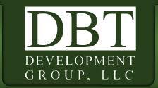 Property Management Company Logo