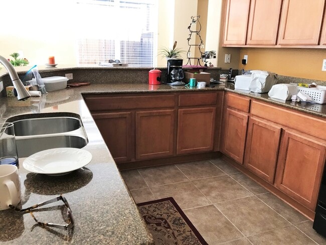 Foto del edificio - Del Webb's 55+ Adult Community