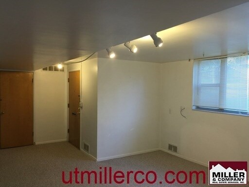 Building Photo - 1352 S 2200 E