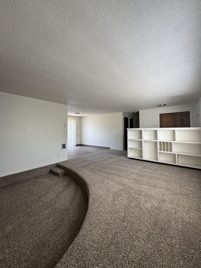 Photo - 1825 Arthur st Apartment