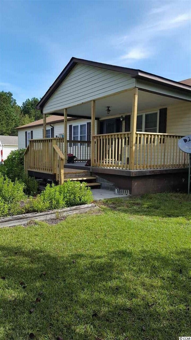 Building Photo - 950 Eagle Dr