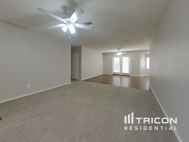 Foto del edificio - 8931 W Cinnabar Ave