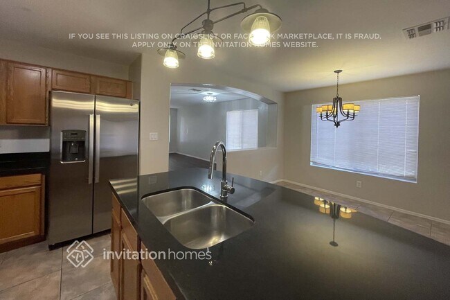Foto del edificio - 13167 W Caribbean Ln