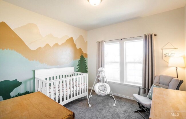 Foto del edificio - 1406 Concord St