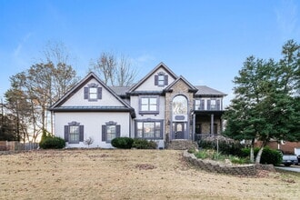 Building Photo - 1410 Bittercress Ct