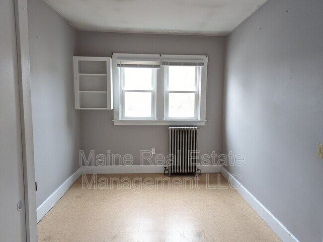 Foto del edificio - 224 State St