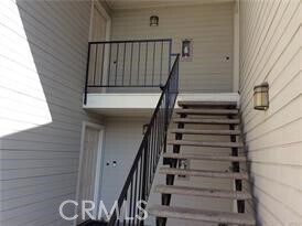 Primary Photo - 1309 W Mission Blvd