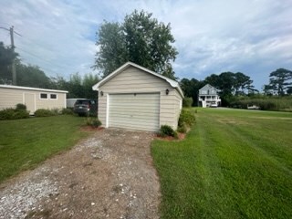 Building Photo - 3138 Ridge Rd