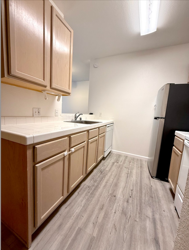 Building Photo - Parc Crossing 1 Bed 1 Bath Unit in Mountai...