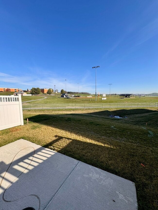 Photo - Brand New Construction in the Glen at Cooks Creek House