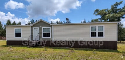 Building Photo - 5508 Mt Tabor Rd