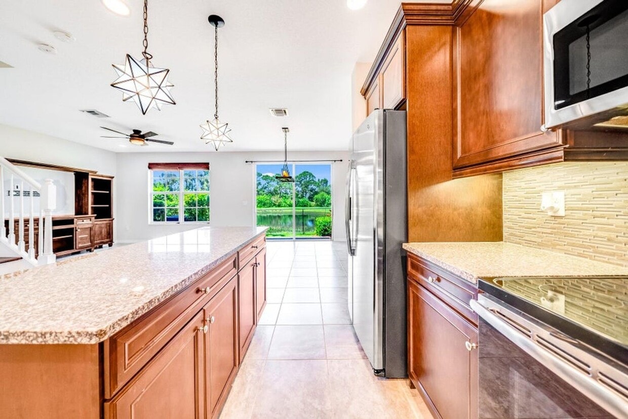 Primary Photo - 4543 Tara Cove Way