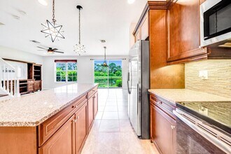 Building Photo - 4543 Tara Cove Way