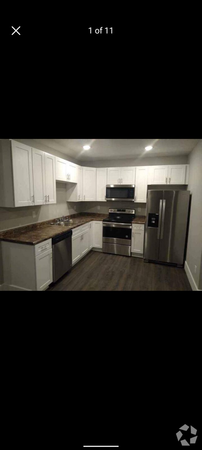 For Rent by Owner in Braham, MN 1 Rentals