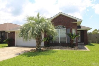 Building Photo - 4715 Frances St