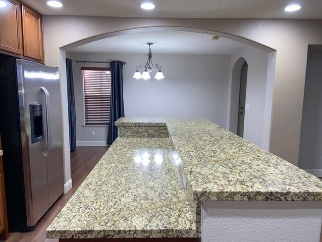 Foto del edificio - Somersett Reno Home - Walking Trails and t...