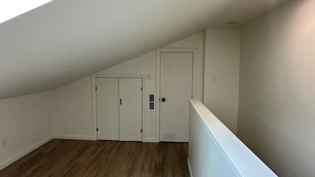 Foto del edificio - 152 Walnut St