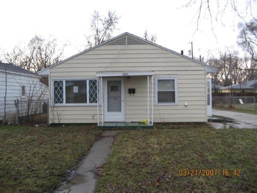 Foto principal - 1823 Overdene Ave