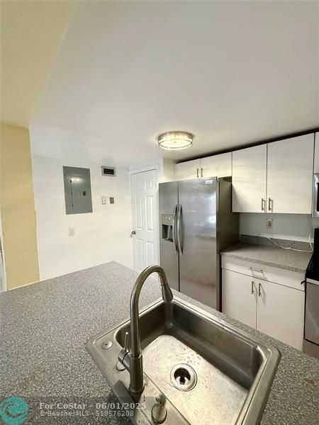 Foto del edificio - 5706 Blueberry Ct