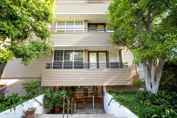 Foto del edificio - 10640 Wilkins Ave