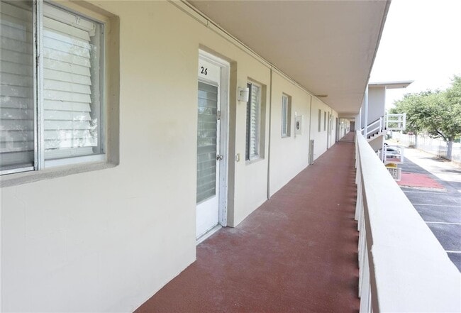 Photo - 3751 S School Ave Apartment