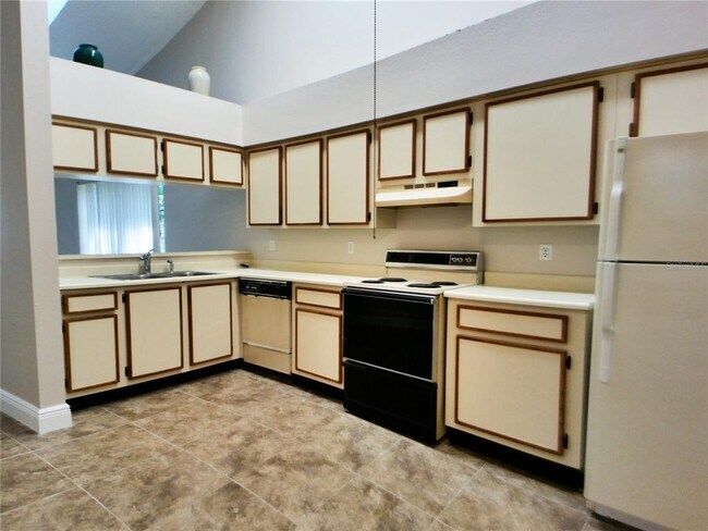 Building Photo - 11746 Spring Tree Ln