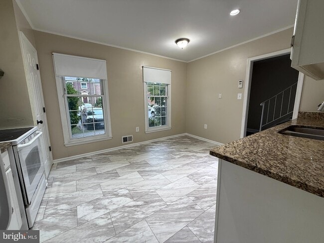 Building Photo - 12707 Harborview Ct