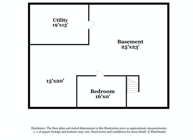 Building Photo - 4507 Fegenbush Ln, Louisville, KY 40228