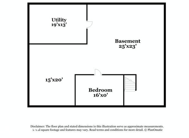 Foto del edificio - 4507 Fegenbush Ln, Louisville, KY 40228