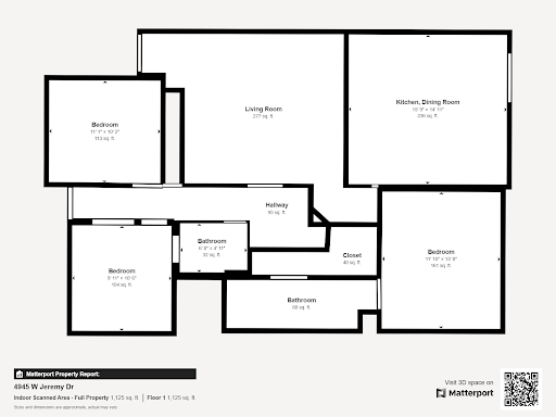 Building Photo - House at Union Hills/51st Ave! JOIN THE WA...