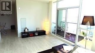 Building Photo - 70 Forest Manor Rd