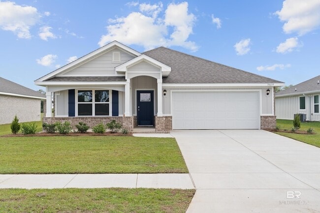 Building Photo - 14639 Dayton Cir