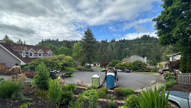 Building Photo - Exquisite 3 Bedroom, 3 Bath Home for Rent ...