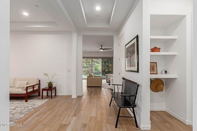 Foto del edificio - 13597 W Steed Ridge Rd