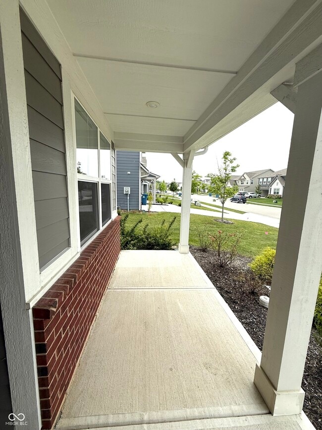 Building Photo - 15894 Winnower Dr