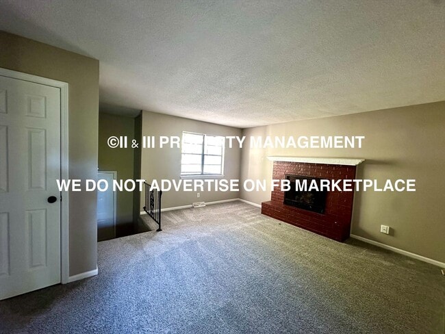 Building Photo - 8906 Haskins St