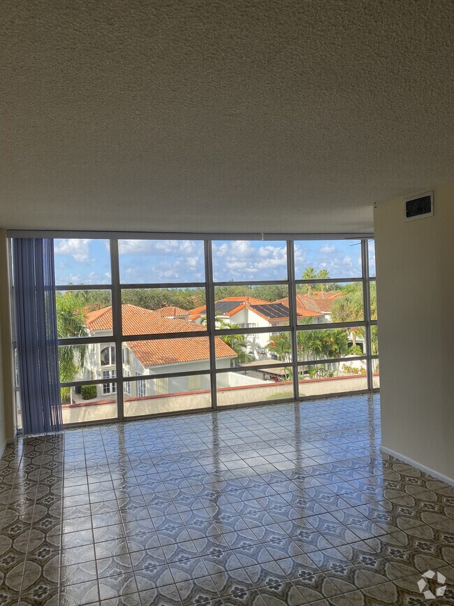 Edgewater Harbor Islands Short Term Apartments for Rent Hollywood, FL