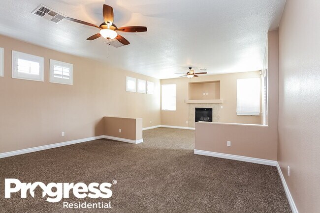 Foto del edificio - 3729 White Lion Ln