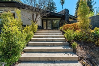Building Photo - 3581 Valley Meadow Rd