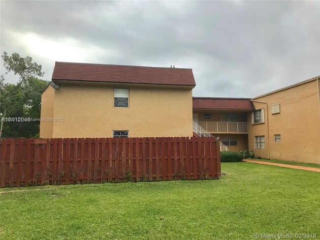 Building Photo - 9974 SW 88th St