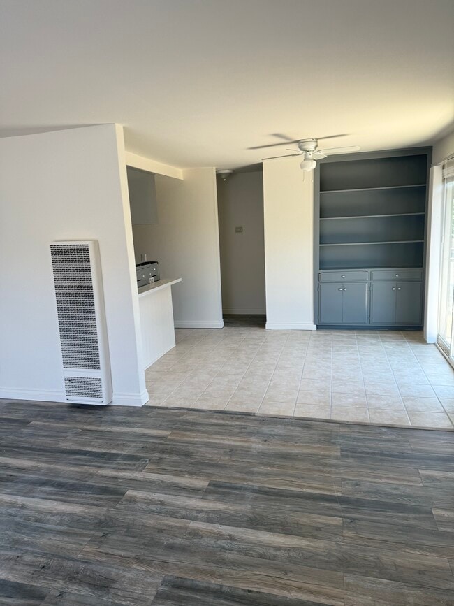 Building Photo - 13582 Arizona St