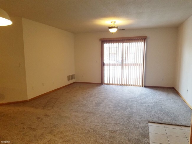 Foto del edificio - 45879 Purple Sage Ct